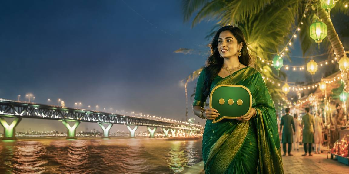 s99 pro s99 pro ক্যাসিনোতে কী কী আছে