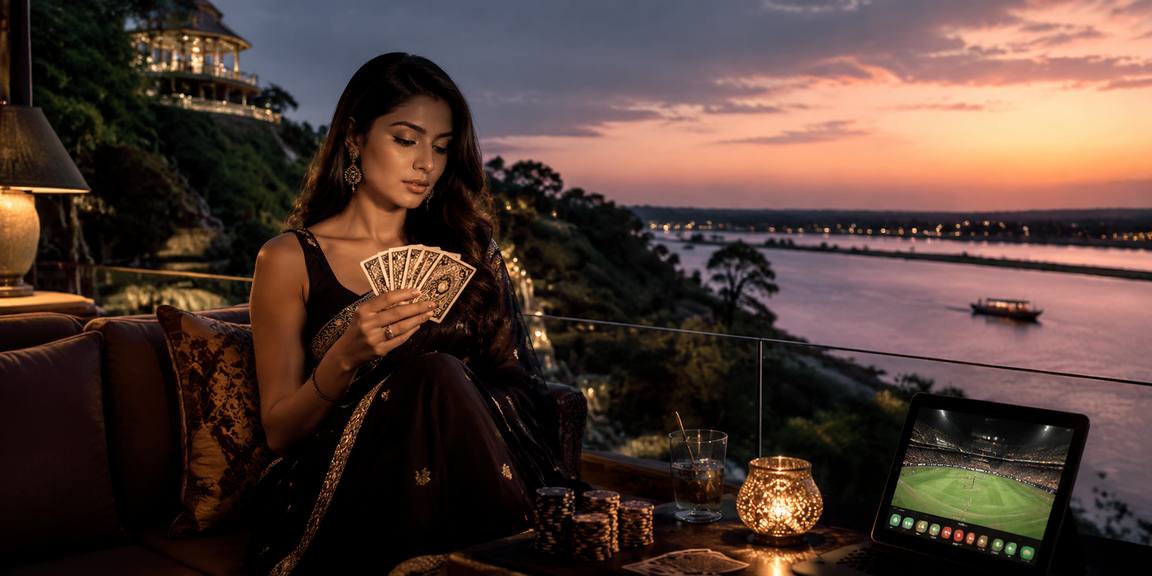 s99 pro মিনি বাকারা