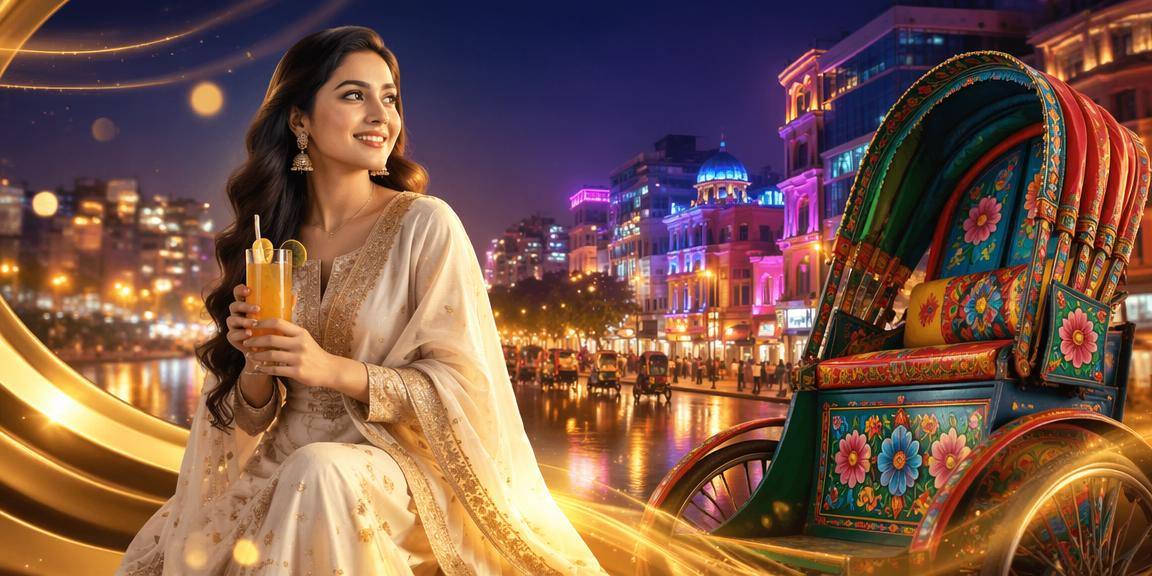 s99 pro গোল্ডেন ড্র্যাগন স্লট