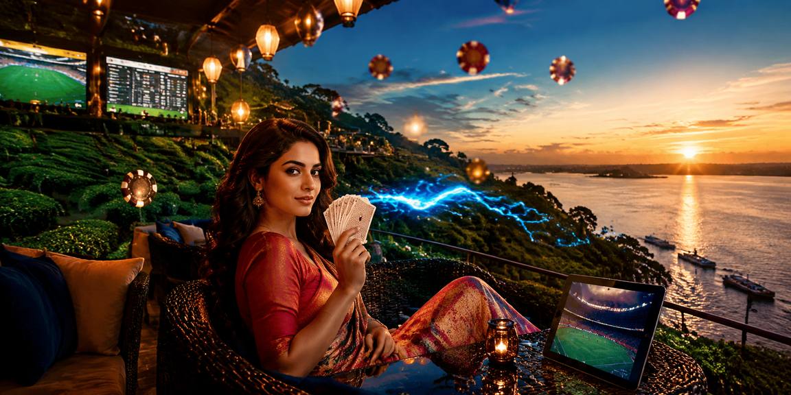 s99 pro ট্রে পোকার