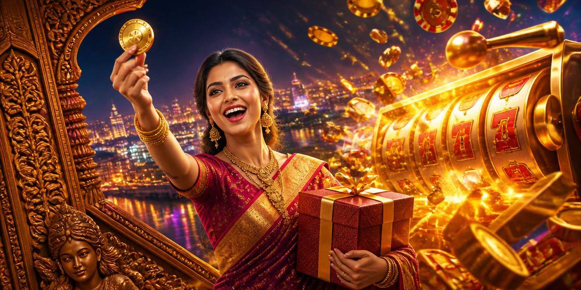 s99 pro লিগা নস বেট