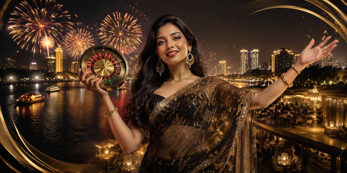 s99 pro আলপাইন স্কিইং বেট