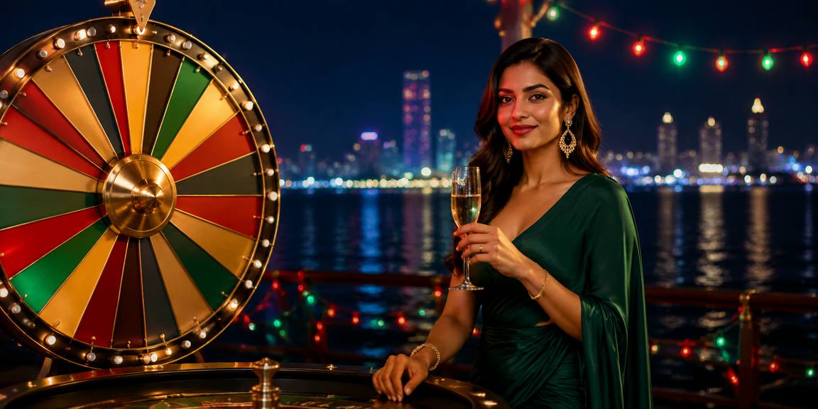 s99 pro s99 pro লাইভ ক্যাসিনো স্লট